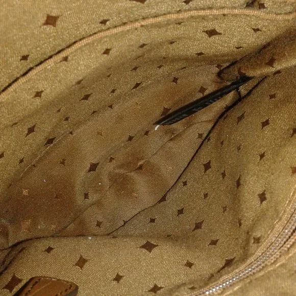 Fossil Bag - Picture 6 of 12